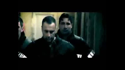 Галена Feat. Dj Дамян - Сама