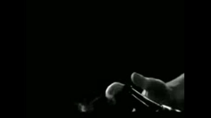 Super Junior - Sorry Sorry Answer 