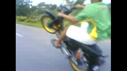 Johorean Rom - Pit 02