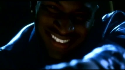 Destiny's Child - Jumpin', Jumpin'