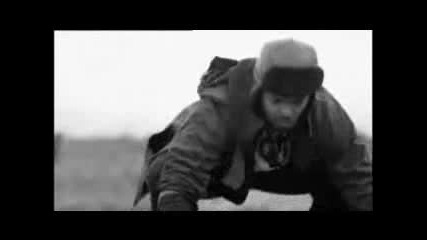 Prodigy - Omen Krazzy Lenin Mix