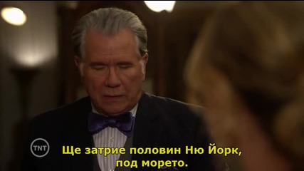 The.librarians S02 E01бг. субтитри