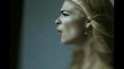 Leann Rimes - Strong  (Promo Only)