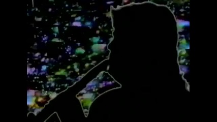 Кристали - Телефони 2 (1996)