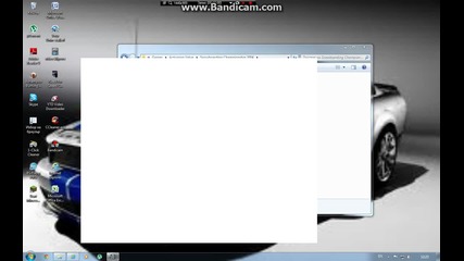 Snowboard-gamepalay 1