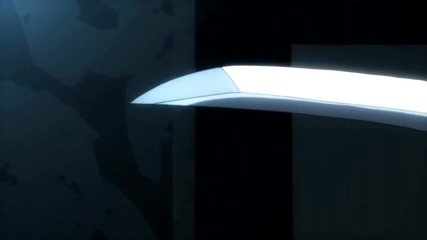 Amv - [mep] Dna 720p