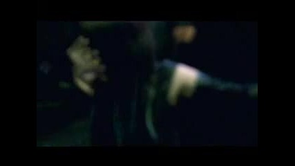 Mami Kawada - Joint.flv
