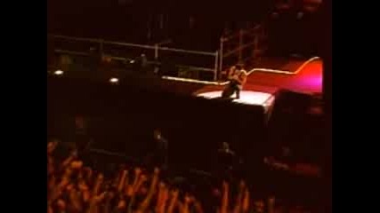Ac Dc - Hells Bells - 2001