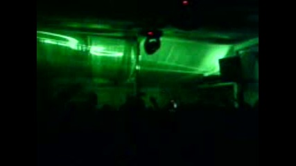 Dj Balthazar Dj Take Me Away