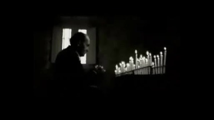 Il Divo - Mama 