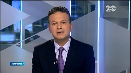 Клаус Йоханис спечели президентските избори в Румъния