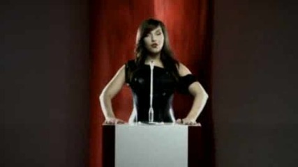Katy Garbi - Kenourgia Ego