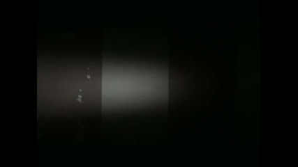 Erdem Ergun - Ask Dedigim