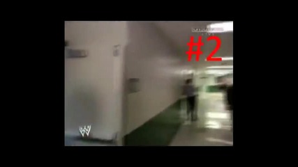 top 14 Ron Simmons Damn