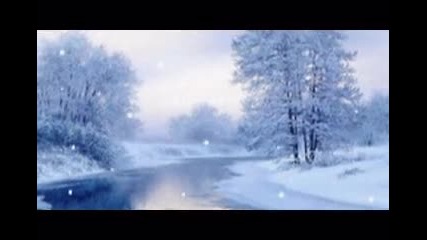 Only_dance_of_the_winter_by_sd