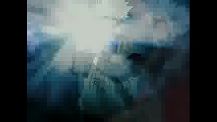 Naruto - Opening 7 (kratkata versiq)