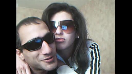 Андру И Светлито