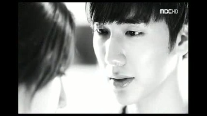 Last friends I miss you Love Sick - Mv