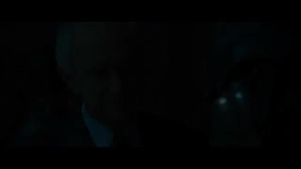 G.i. Joe 2 Retaliation Trailer Official 2012