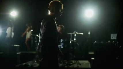 Beady Eye - Bring the Light [ Високо Качество ]