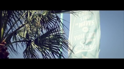 Astoria & Pitbull - Show Me What U Got (bodybangers Mix)