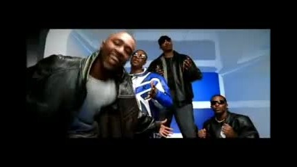 Mobb Deep feat. 112 - Hey Luv