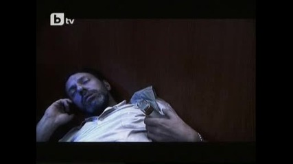 Аламинут - Кога ше отвори магазинчето?