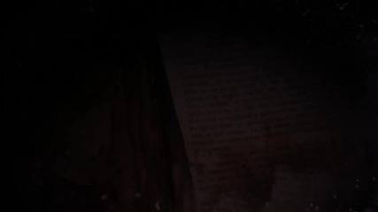 A Skylit Drive - Fallen (lyric Video)