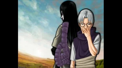 Uzumaki Naruto Rulzz