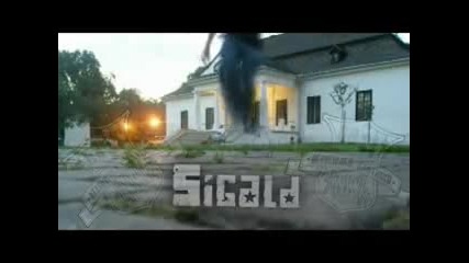 за някой това е манийката когато са сред връстниците си!