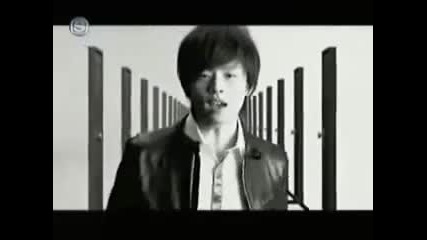 June - always