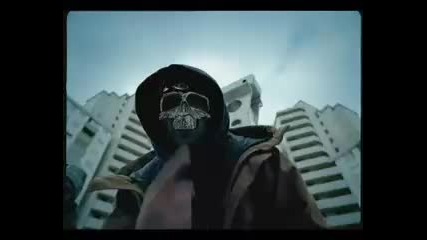 sido - mein block (beathoavenz Remix).wmv