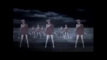 Теодора - Държа Те /hq/