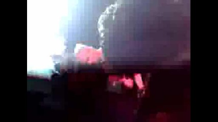 D Ramirez Toolroom Knights Ade 08.