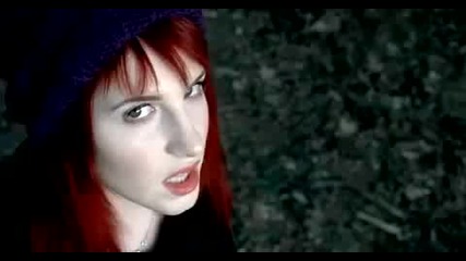 Paramore - Decode 