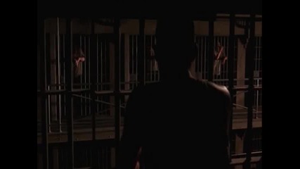 The Shawshank Redemption (1994) - Bg Subs [част 1]