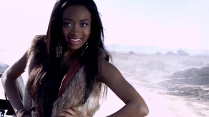 Kayla Brianna - If You Love Me