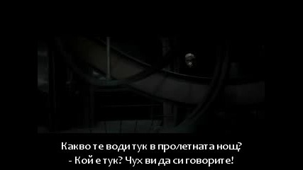 Harry potter and the half blood Prince (5/5) (бг събтитри) (hd)