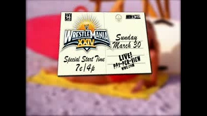 Wrestlemania Xxiv Kelly Kelly