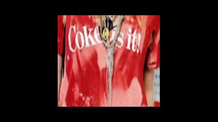 Kesha - Cannibal (h)