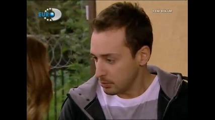 Мечтатели 139 епизод 5 част 