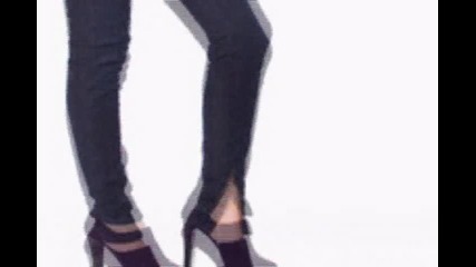 selena pozdraw za missxdamon 