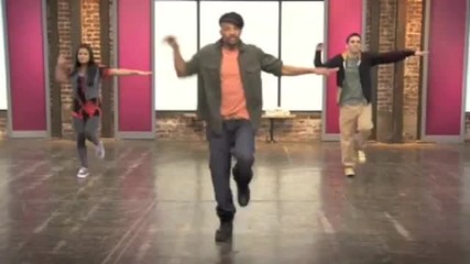 Twist-my-hips-