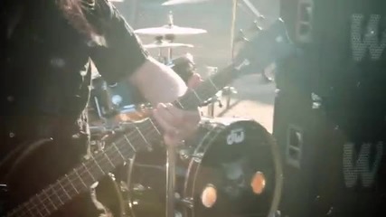 (2013) Denied - Dead Messiah