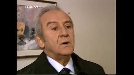 Малки Жени Еп.38 Част 2