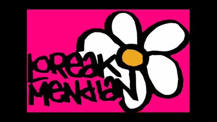 Akcent Edward Maya ft. Alicia Stereo Love My Name Robert Deejay remix 2010 