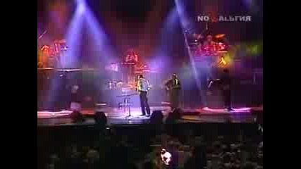 Celentano - Susanna