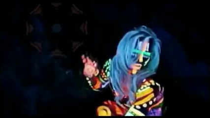 Ke$ha - Your love is my drug {{ ke$haa }}