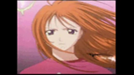 Bleach