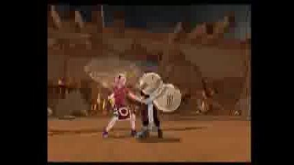 Naruto 2